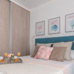 living4malaga apartamento turistico