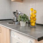 living4malaga apartamento turistico