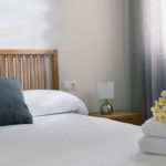 living4malaga apartamento turistico