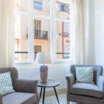 living4malaga apartamento turistico