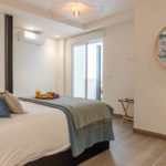 living4malaga apartamento turistico