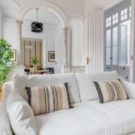 living4malaga apartamento turistico