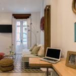 alquiler vacacional malaga centro