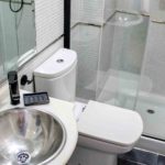 living4malaga apartamento turistico