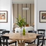 living4malaga apartamento turistico