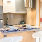 living4malaga apartamento turistico