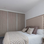 living4malaga apartamento turistico