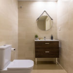 living4malaga apartamento turistico