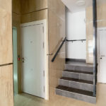 living4malaga apartamento turistico