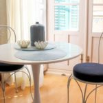 living4malaga apartamento turistico
