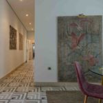 living4malaga apartamento turistico