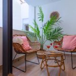 living4malaga apartamento turistico