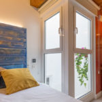 living4malaga apartamento turistico