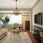 apartamento turistico malaga centro living4malaga apartamento turistico