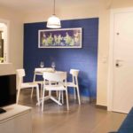 apartamento turistico cerca playa living4malaga apartamento turistico