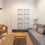 living4malaga apartamento turistico