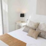living4malaga apartamento turistico