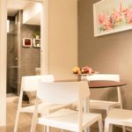 alquiler vacacional malaga muelle uno living4malaga apartamento turistico