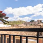 living4malaga apartamento turistico