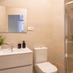 living4malaga apartamento turistico