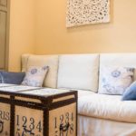 living4malaga apartamento turistico