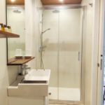 apartamento-turistico-malaga-centro