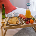 apartamento turistico malaga centro