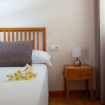 living4malaga apartamento turistico