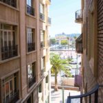 living4malaga apartamento turistico