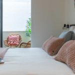 living4malaga apartamento turistico