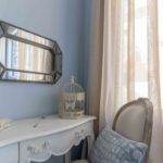 living4malaga apartamento turistico