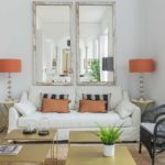 living4malaga apartamento turistico