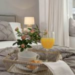 apartamento turistico malaga soho living4malaga apartamento turistico
