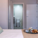 living4malaga apartamento turistico