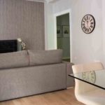 living4malaga apartamento turistico