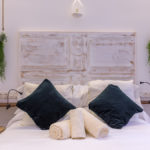 apartamento-turistico-malaga-centro