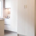 living4malaga apartamento turistico