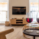 living4malaga apartamento turistico