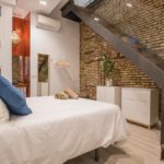 living4malaga apartamento turistico