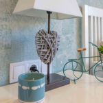 living4malaga apartamento turistico