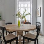 living4malaga apartamento turistico