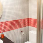 living4malaga apartamento turistico