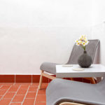 living4malaga apartamento turistico