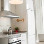 living4malaga apartamento turistico