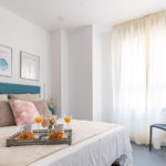 living4malaga apartamento turistico