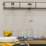 holiday apartment centre malaga