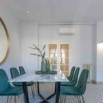 living4malaga apartamento turistico
