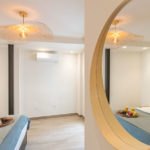 living4malaga apartamento turistico