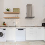 living4malaga apartamento turistico