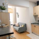 living4malaga apartamento turistico